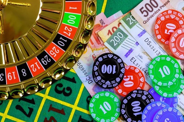 wingslot168 account dashboard showing live-dealer game categories